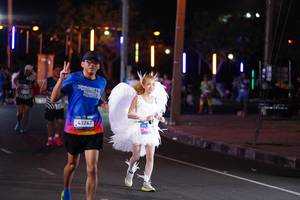 BIB: 
                            <button type="button" onclick="openModal(24033487)" class="btn btn-primary btn-sm float-right btn-popup" data-toggle="modal" data-target=".modal-high-quality">
                        <i class="fas fa-shopping-cart"></i> Add to Cart
                    </button>
                                            <button type="button" onclick="isThisMe(24033487, true)" class="btn btn-success btn-sm float-right btn-popup btn-isme hidden" data-toggle="tooltip" data-placement="bottom" title="นี่คือรูปของคุณใช่ไหม คลิกที่นี่เพื่อเอาเข้าอัลบั้ม">
                        <i class="fas fa-plus"></i> Add to album
                    </button>
                    <button type="button" onclick="isThisMe(24033487, false)" class="btn btn-warning btn-sm float-right btn-popup btn-isnotme hidden">
                        <i class="fas fa-ban"></i> Remove from album
                    </button>